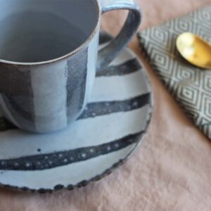 MOUD Home Artigo krus