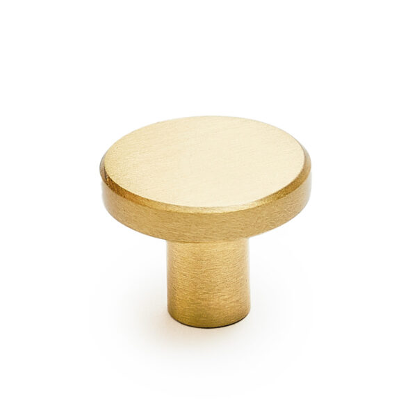 MOUD Home dot knage messing