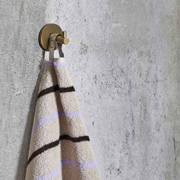 MOUD Home mood messing knage