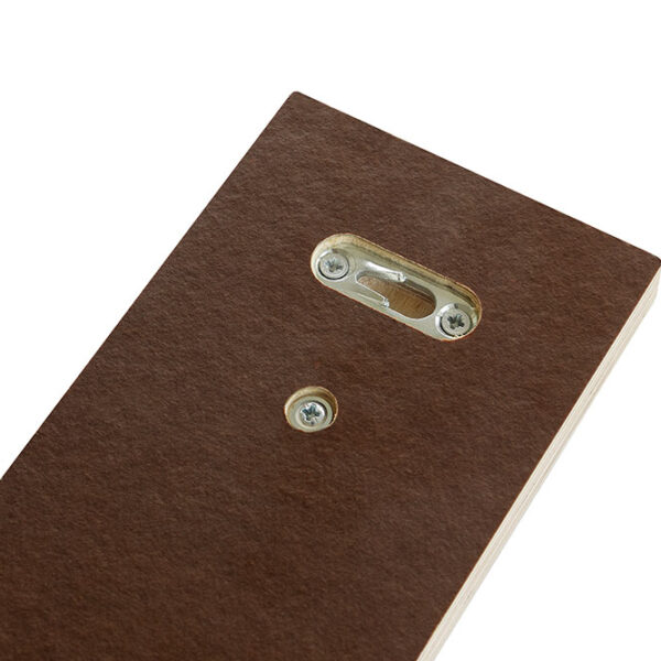 MOUD Home knagerække ophæng