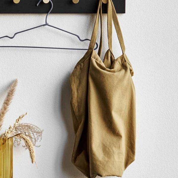 MOUD Home OAk knagerække