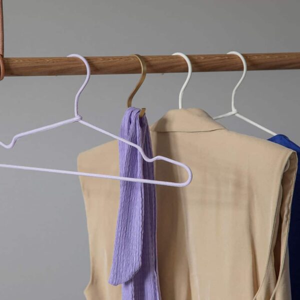 MOUD Home Hang bøjle