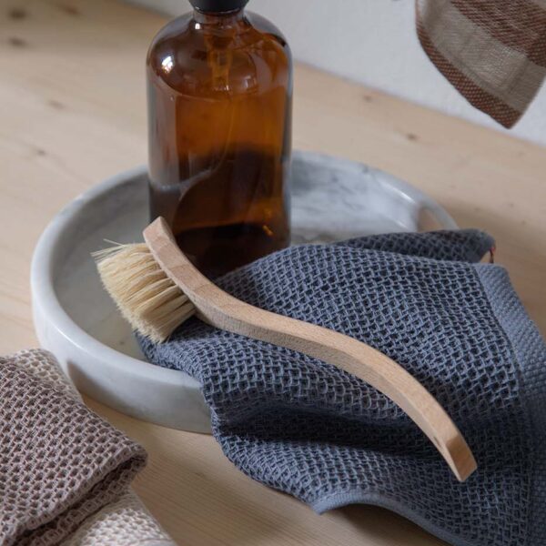 MOUD Home nuuri karklude