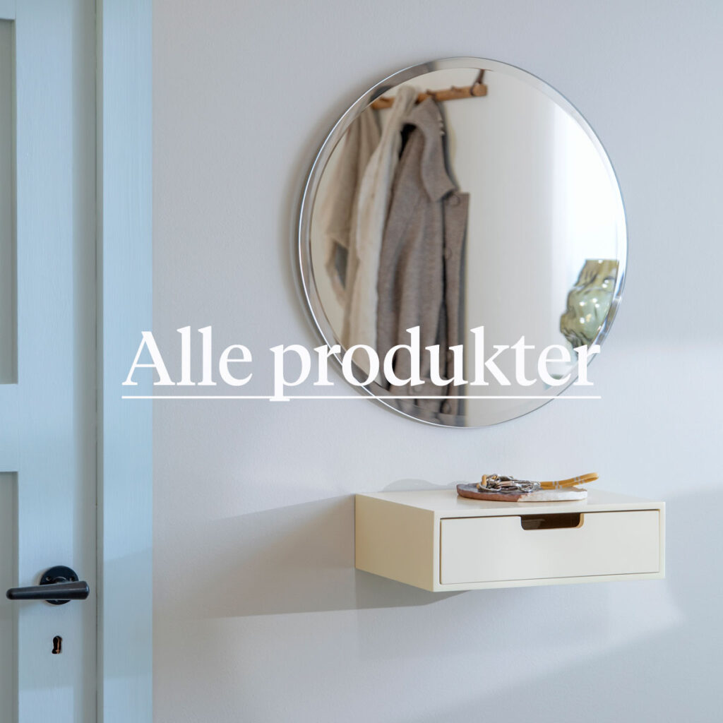 Shop alle produkter fra MOUD Home