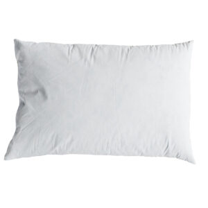 MOUD Home monteringspude 50x70 cm