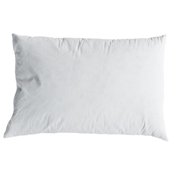 MOUD Home monteringspude 50x70 cm
