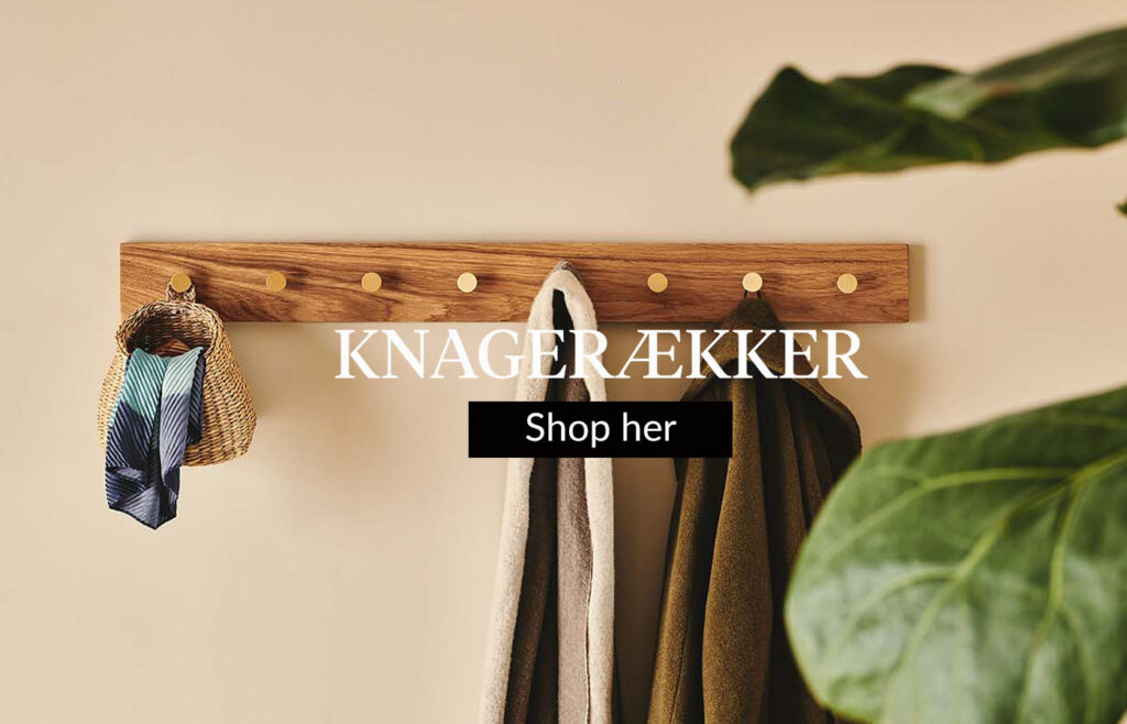 moud home knagerækker