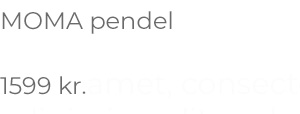 tekst forside