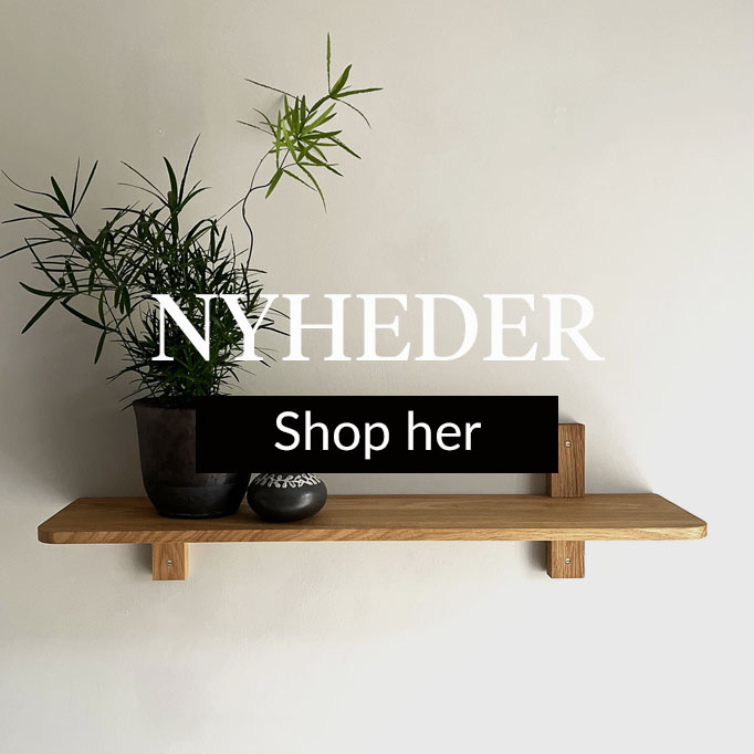 MOUD Home nyheder