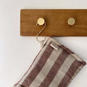 MOUD home messing s-krog