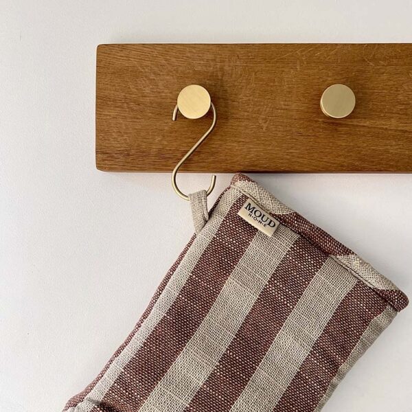 MOUD home messing s-krog